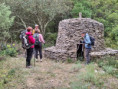 /album/12-avril-st-etienne-descattes/v-504-jpg/